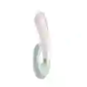 vibrador heat wave SATISFYER