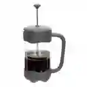 Cafetera Francesa de