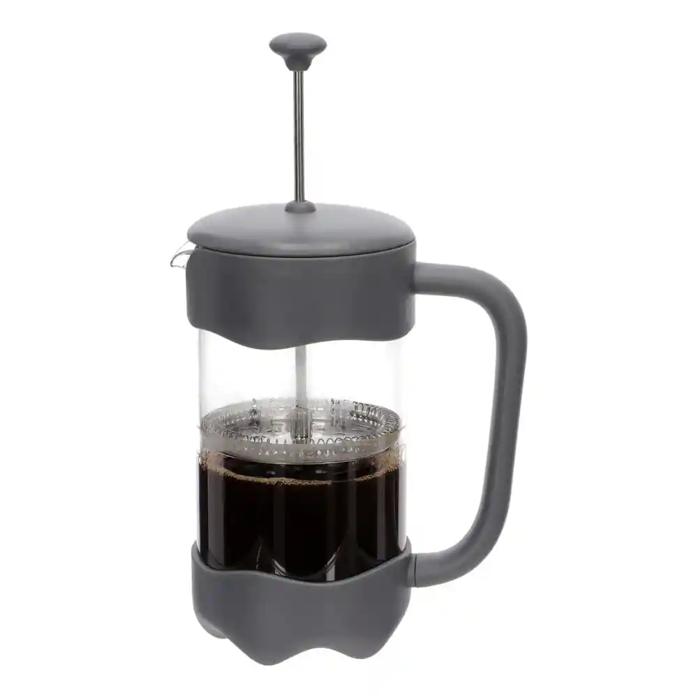 Cafetera Francesa de