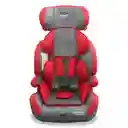 Silla Auto Canguru Red