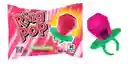 Anillo Ring Pop