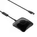 Broadlink Rm4 Pro Control Remoto Universal Rf/ Ir Alexa Y Google Home