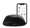 Broadlink Rm4 Pro Control Remoto Universal Rf/ Ir Alexa Y Google Home