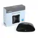 Broadlink Rm4 Pro Control Remoto Universal Rf/ Ir Alexa Y Google Home