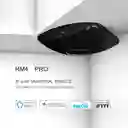 Broadlink Rm4 Pro Control Remoto Universal Rf/ Ir Alexa Y Google Home