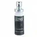 Retardante Dynamo X 15 Ml Spray Black X 15ml