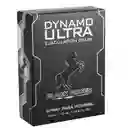 Retardante Dynamo X 15 Ml Spray Black X 15ml