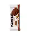 Wake Up Chocolate Relleno Choco-up Surtido