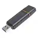 Memoria Usb 3.2 Kingston Data Traveler Exodia 128gb Original