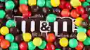 M&M
