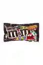 M&M