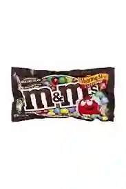 M&M