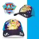 Gorras Personajes Disney Accesorios Niños Cachucha Juguetería Infantil