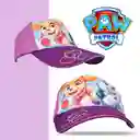 Gorras Personajes Disney Accesorios Niñas Cachucha Juguetería Infantil