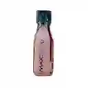 Potenciador Femenino Maxifemd X 30 Ml