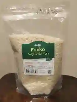 Panko X200g