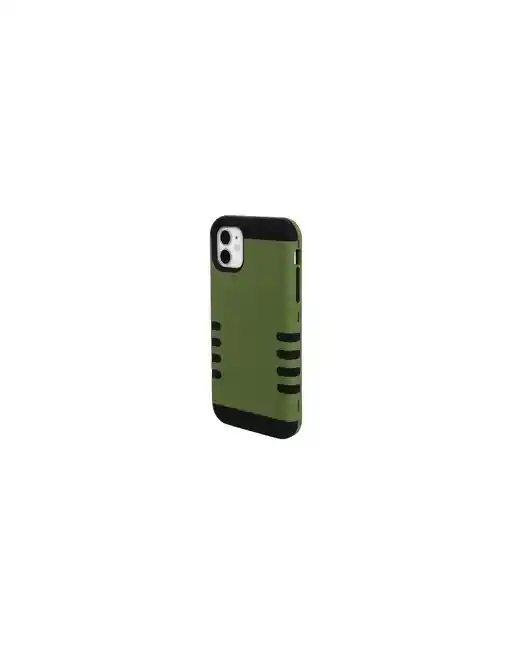 Iphone 11 Case Estuche