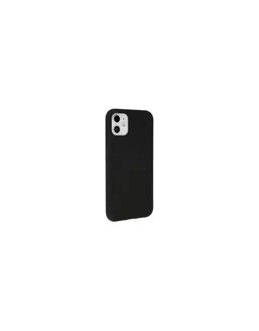 Iphone 11 Case Estuche