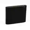 Adaptador Receptor Inalámbrico Bose 30 Pines Bluetooth