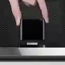 Adaptador Receptor Inalámbrico Bose 30 Pines Bluetooth