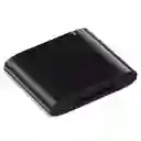 Adaptador Receptor Inalámbrico Bose 30 Pines Bluetooth