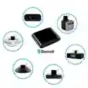 Adaptador Receptor Inalámbrico Bose 30 Pines Bluetooth
