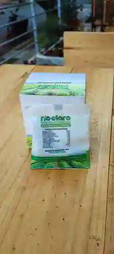 Fertinucleo Verde 25g