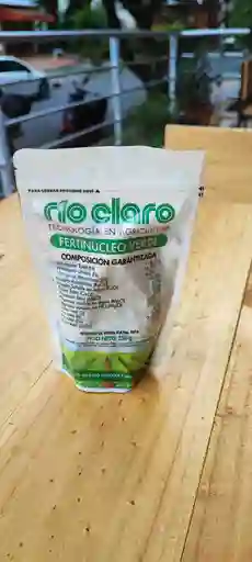 Fertinucleo Verde 250g