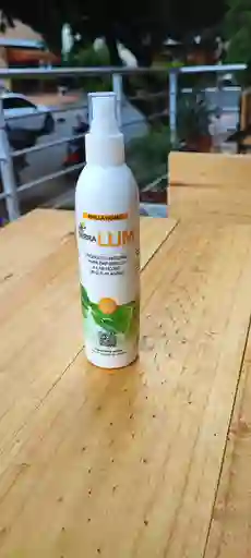 Limpia Hojas
