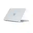 Carcasa Protector Genérico Para Macbook Pro 14 Versiones A2442