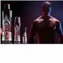 Potencializador Masculino Poder Max X 120 Ml