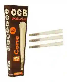 Conos Ocb Slim X3