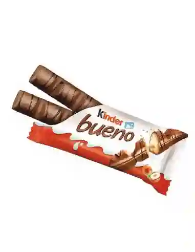 Kinder Bueno