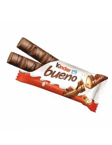 Kinder Bueno