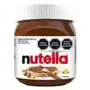 Nutella X 140 G