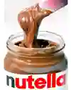 Nutella X 140 G