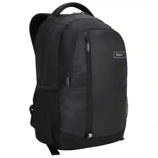 Morral Targus Sport Backpack Tsb89104, Portátil Hasta 15.6''