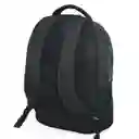 Morral Targus Sport Backpack Tsb89104, Portátil Hasta 15.6''