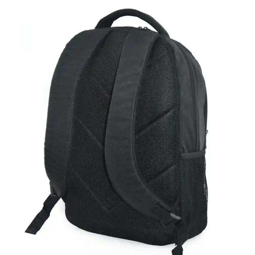 Morral Targus Sport Backpack Tsb89104, Portátil Hasta 15.6''