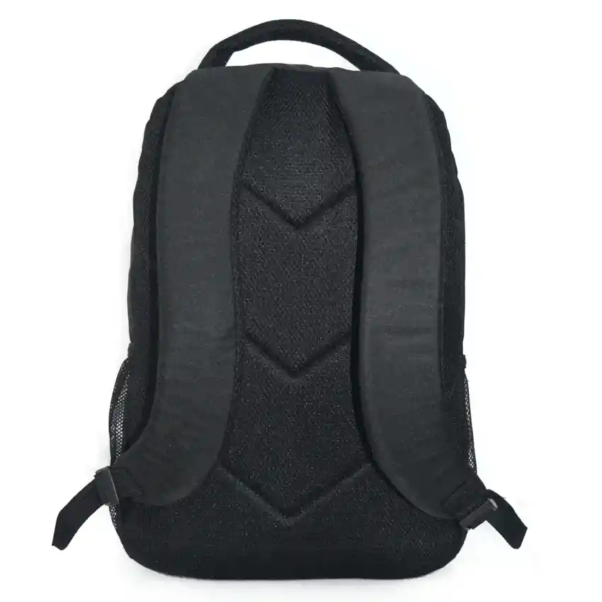 Morral Targus Sport Backpack Tsb89104, Portátil Hasta 15.6''