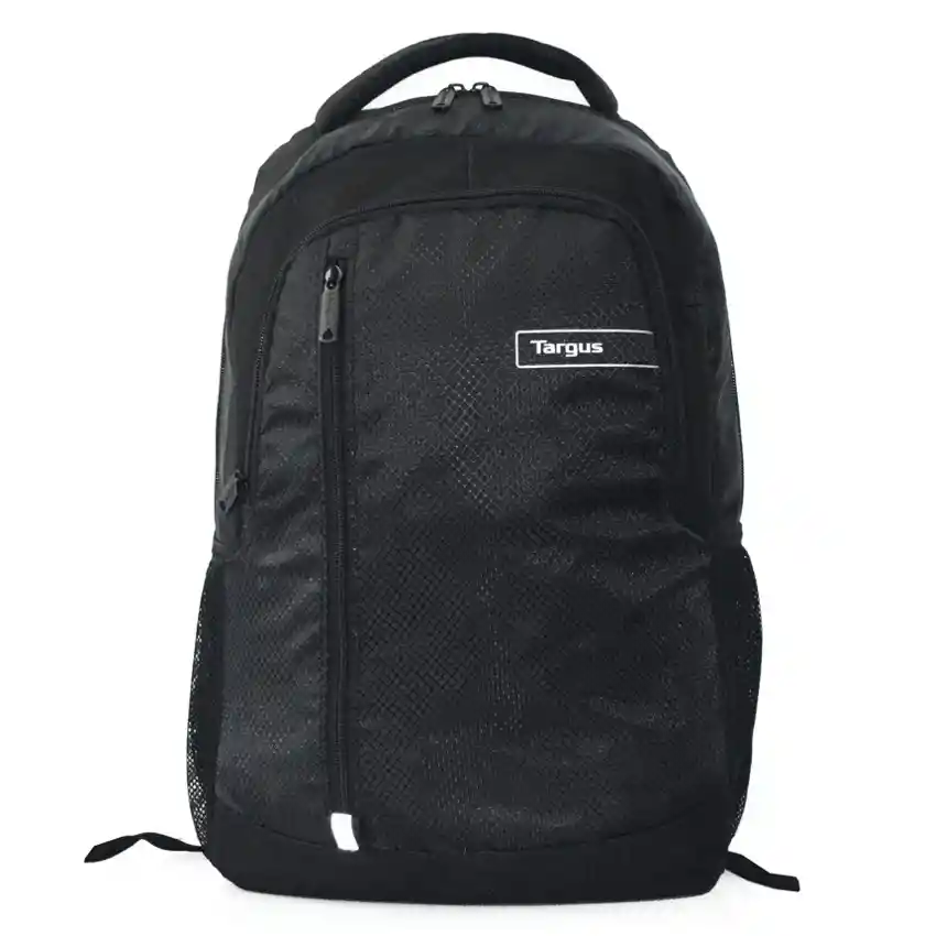 Morral Targus Sport Backpack Tsb89104, Portátil Hasta 15.6''