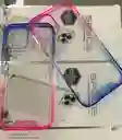 Forro Antigope De Iphone 12 Pro Max