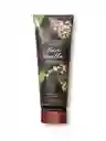 Victoria's Secret Original Bare Vanilla Fragance Lotion 236ml
