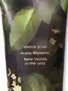 Victoria's Secret Original Bare Vanilla Fragance Lotion 236ml