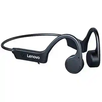 Audifonos De Conduction Osea Lenovo Thinkplus X4