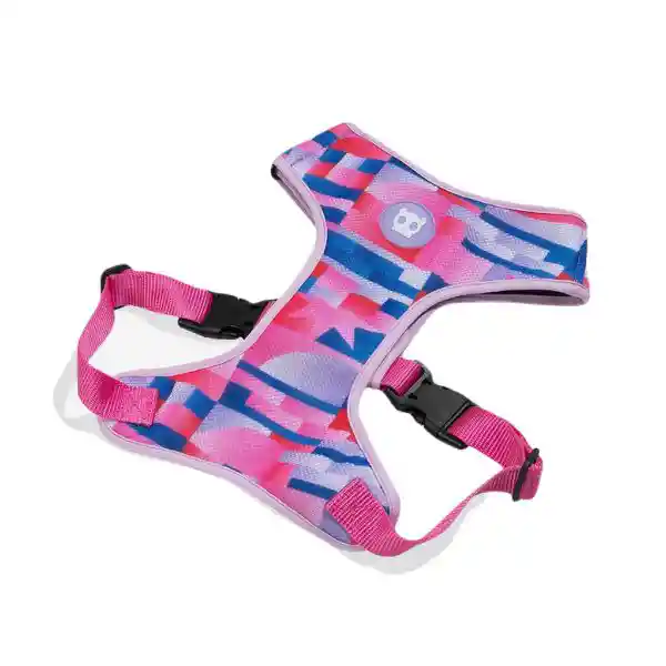 Arnes Ajustable Airmesh Zeedog Noon - Tallas Xs