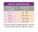 Healthy Love Gato Adulto De Salmon 100g