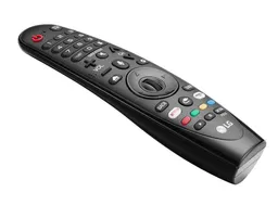 Control Remoto Mágico Lg An-mr21gc 2021 Nfc Original Tv Lg