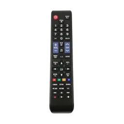 Control Remoto Original Samsung Smart Tv Bn59-01198n Largo
