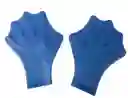 Guantes Palmeados Para Natación